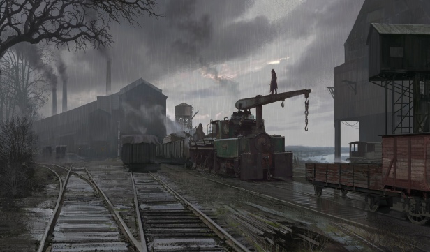 Assassins_Creed_Syndicate_Train_Concept_Art_1431438398