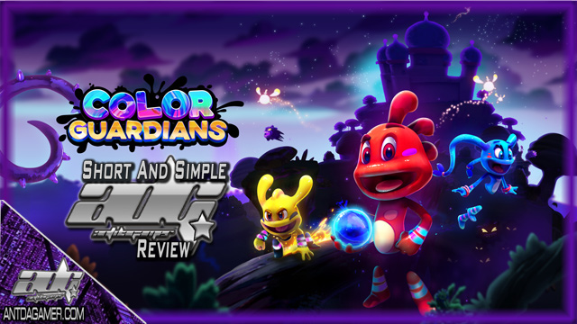 color-guardians-review-adg-header