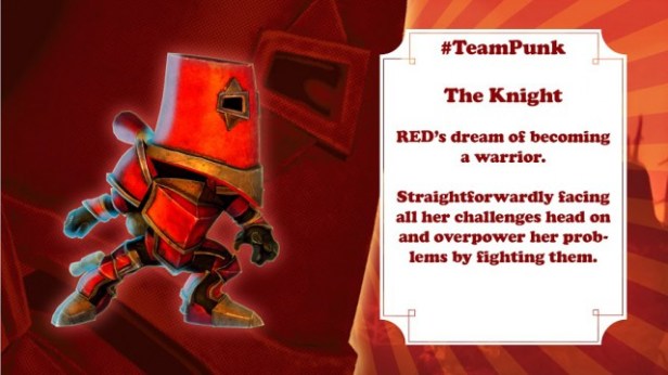 Giana_knight-costumes