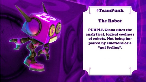 Giana_robot-costumes