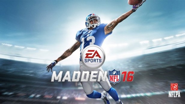 Madden16CoverWinnerOdellBeckhamJr