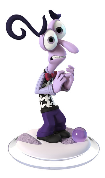 OUT_Fear_Package_Final-L