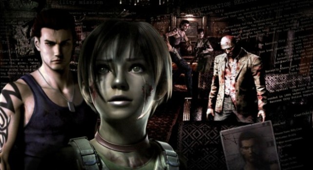 resident-evil-zero-characters-wallpaper-artwork-billy-rebecca