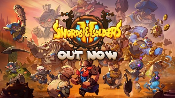 SoldiersSwordsIIHeader