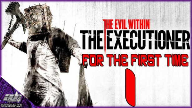 The_Evil_Within_The_Assignment_ADG