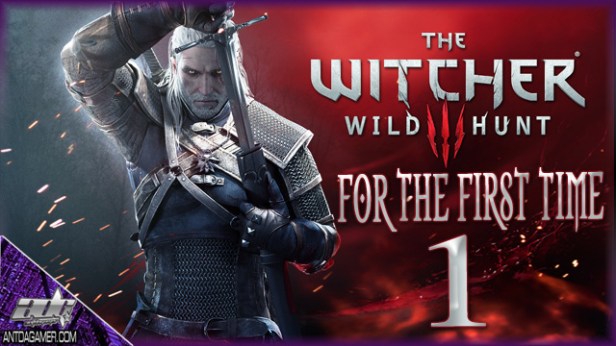 TheWitcher3Wildhunt-1