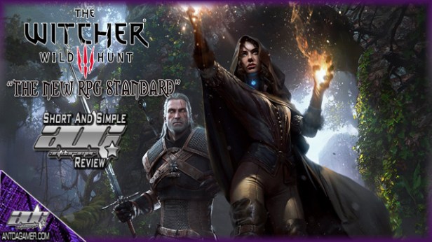 TheWitcher3WildhuntADGReviewHeader