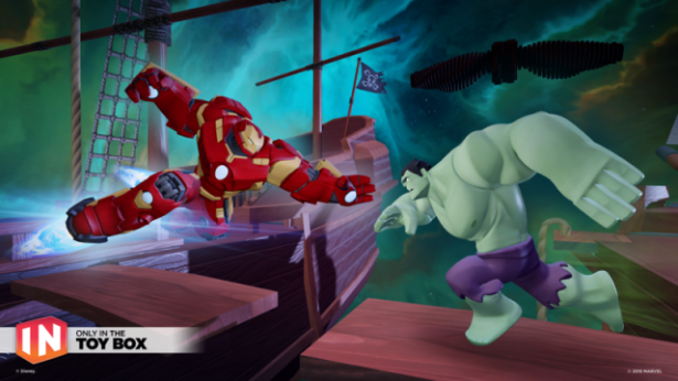 ToyBox_Hulkbuster-L
