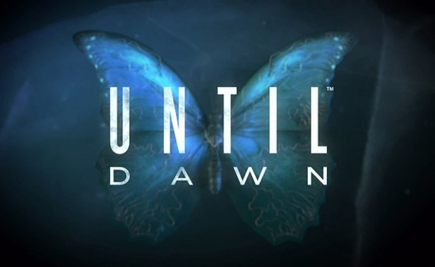 untildawn2