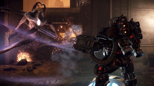 2K_EVOLVE_SCREENSHOT_LENNOX_3