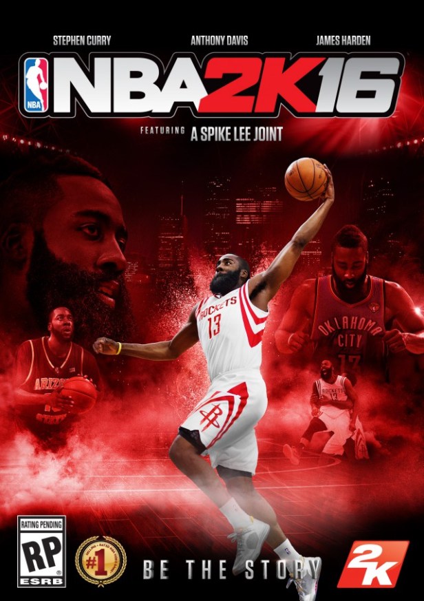 2KSMKT_NBA2K16_AGNOSTIC_FOB_HARDEN_NOAMARAYEDGES
