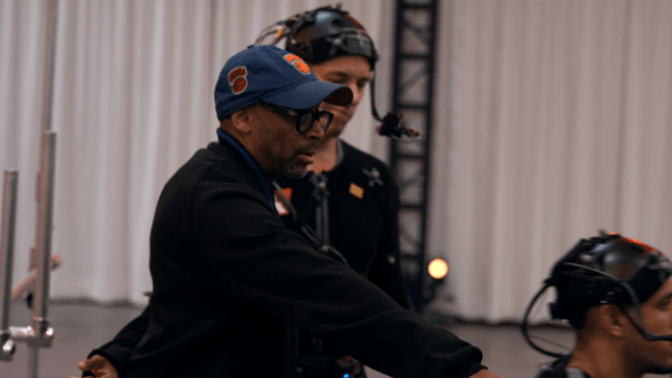 2KVID_NBA2K16_SpikeBroll_Screen2