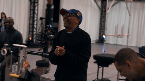 2KVID_NBA2K16_SpikeBroll_Screen7