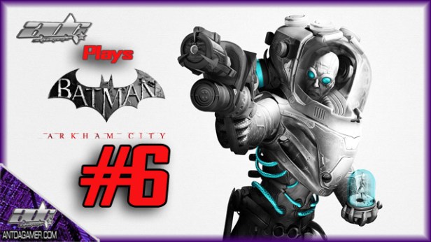 ADG_ARKHAMCITY_tEMPLATE