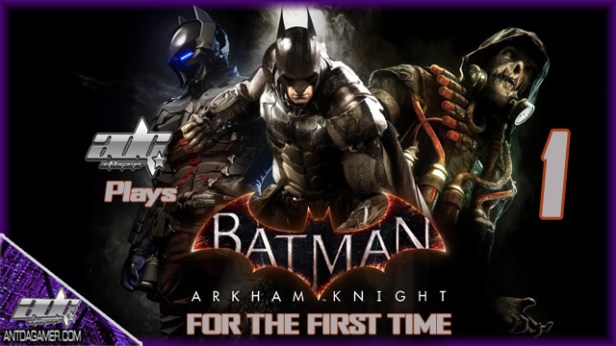 BATMAN_ARKHAM_KNIGHT_TEMPLATE