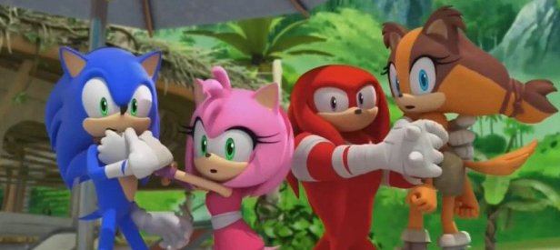 Sonic_Boom_Announce_Trailer_Screen_Capture