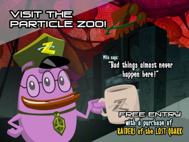 SchrodingersRaidersVisitTheZoo_Bad_Things