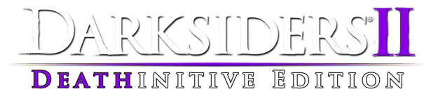 DSII_DeathinitiveEdition_LOGO