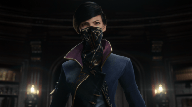 Dishonored 2 Emily_Trailer_Still_1434319206