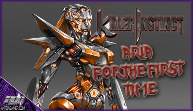 KillerInstinct_For_The_First_Time