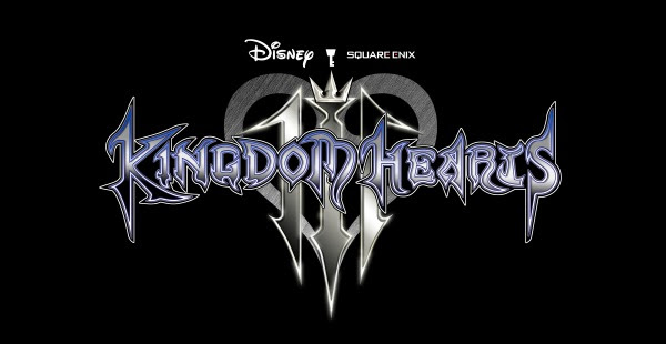 KingdomHearts3LogoHeaderBlackBackground
