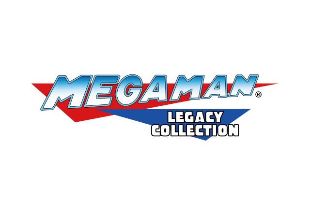 Mega_Man_Legacy_Collection_-_Logo