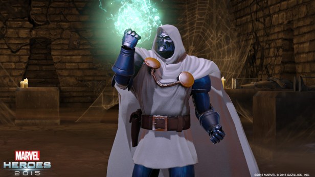 MH2015_052215_DrDoom_2