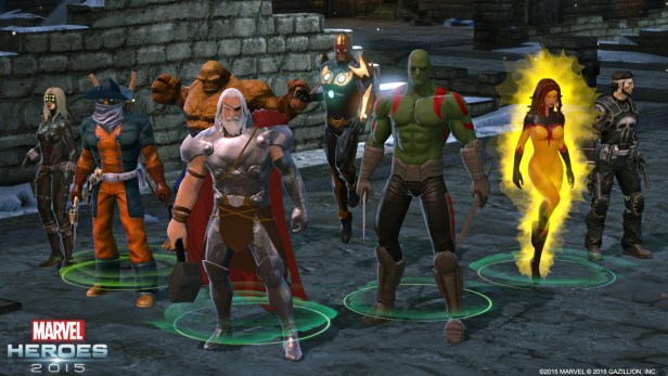 MH2015_052215_TeamUp_2