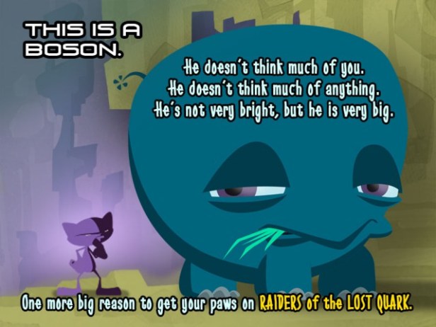 SchrodingersRaidersBOSON_PROMO