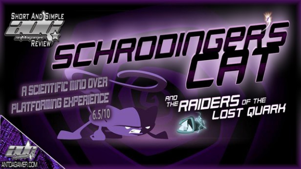 Schrodingers&ROTQREVIEW_ADG_HEADER