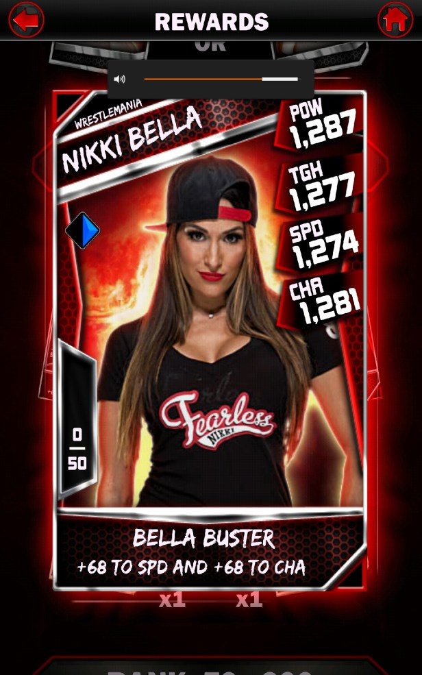 Screenshot_2015-06-16-21-50-42