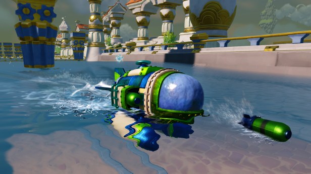 Skylanders_SuperChargers_Dive_Bomber_2