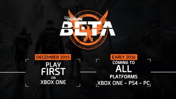 TCTD_art_BetaCalendar_e3_150615_4pm_PT_1434324088