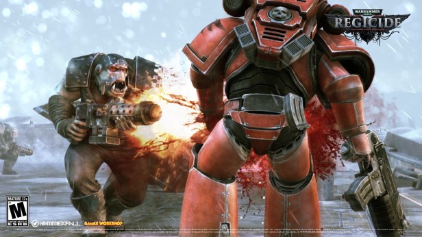 Warhammer-40k-Regicide-Hits-Steam-Early-Access-on-May-5-479046-6