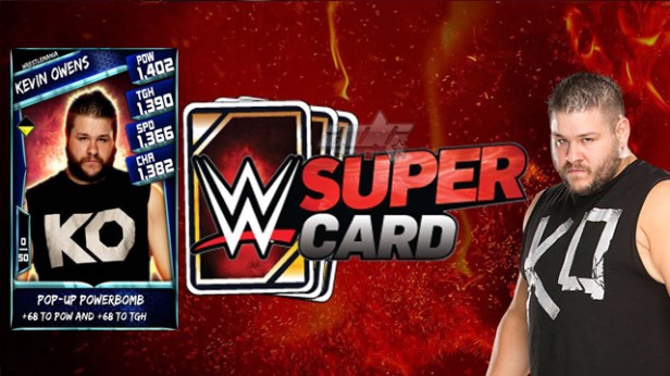 WWE-Supercard_Kevin_Owens_Road_To_Glory_Header