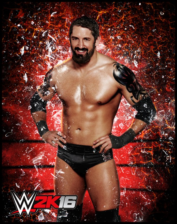 WWE2K16BadNewsBarrett