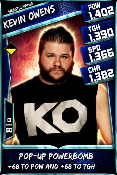 WWE_Super_Card_Kevin_Owens