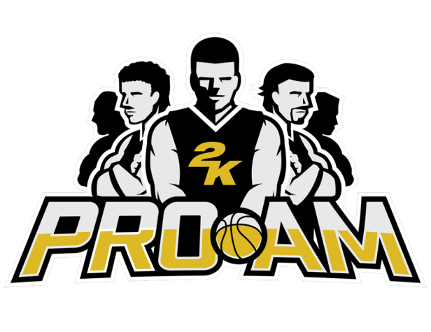 11751777_10155898111265305_2268789364563957642_n