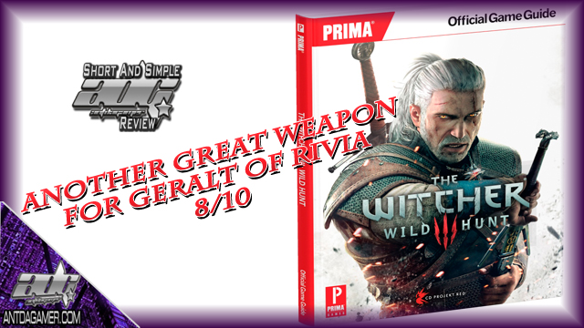 ADGReviewHeaderTemplateTheWitcher3