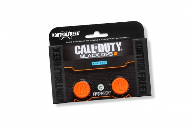 Black_Ops_III_PS4_package