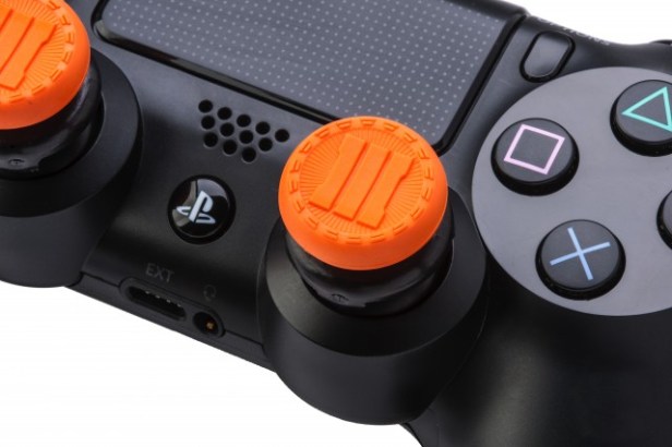 Black_Ops_III_PS4_Perspective