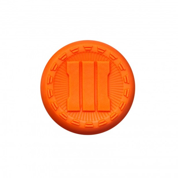 Black_Ops_III_XBoxOne_Closeup