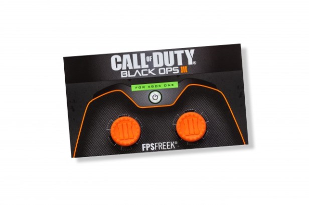 Black_Ops_III_XBoxOne_Insert