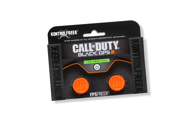 Black_Ops_III_XBoxOne_package