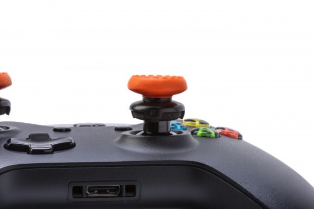 Black_Ops_III_XBoxOne_Pprofile