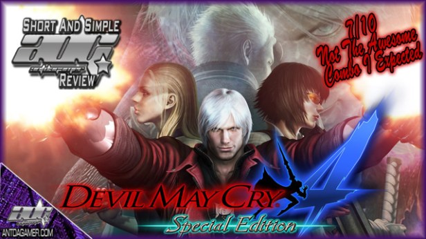 DMC_4_SE_Review_Header_Video_Thumb