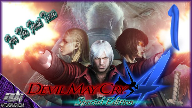 DMC_4_SE_Thumb_Template_First_Time