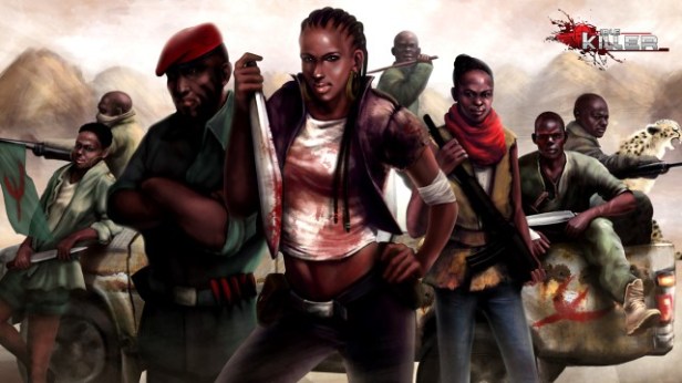 idlekiller_lora_1280720