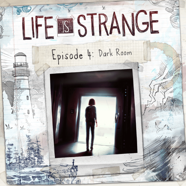 lis_ep4_artwork