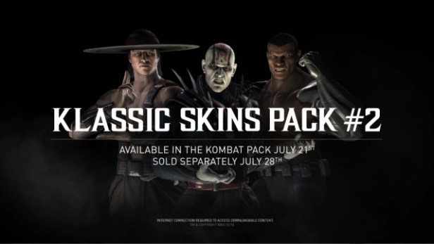 MKX_ClassicSkins_Tremor_Release